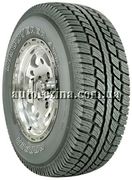 Cooper DISCOVERER ATR